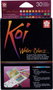 Talens Sakura Koi Water Colors Sketch Box de 30 colores surtidos
